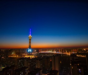 内江生殖医院捐卵，捐卵试管婴儿这家成功率更高！