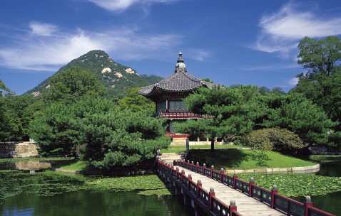 私立医院未婚试管（私立医院未婚试管怎么办）