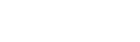 内江试管供卵_三代试管咨询_内江供卵联系方式